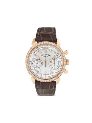 patek philippe 28 million ltd|patek philippe online shop.